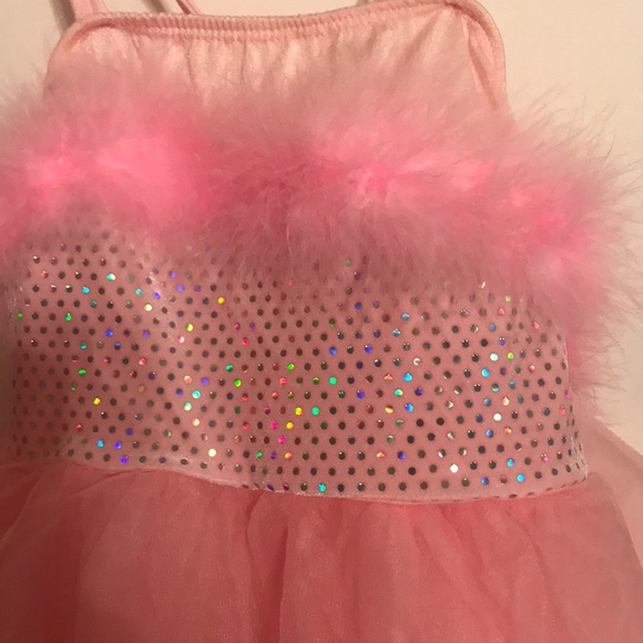 Cotton Candy - Picture 2 of 3